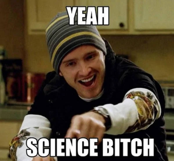 yeahsciencebitch.webp