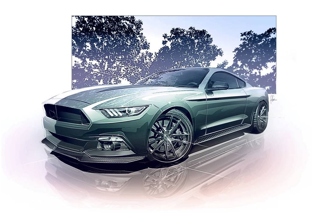 Todd%20Mustang_001.jpg
