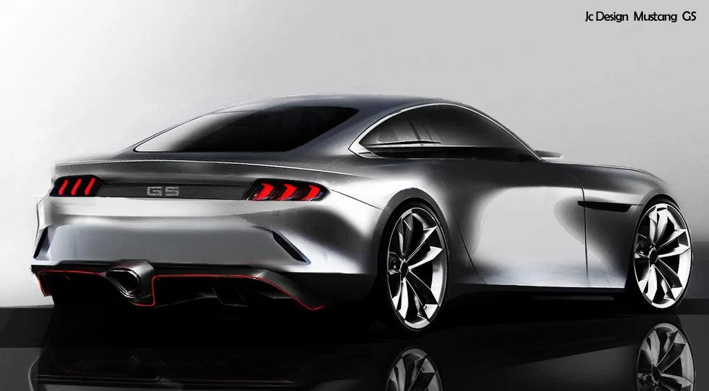 01_mustang_gs_design_sketch__jc_design_by_jhonconnor-db2whxd.webp