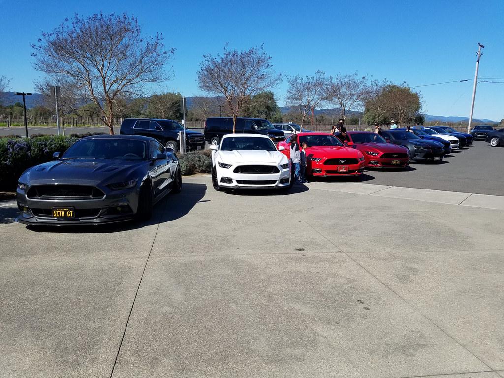 35708689365_aae253c466_b.jpg