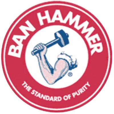 The-Banhammer.webp