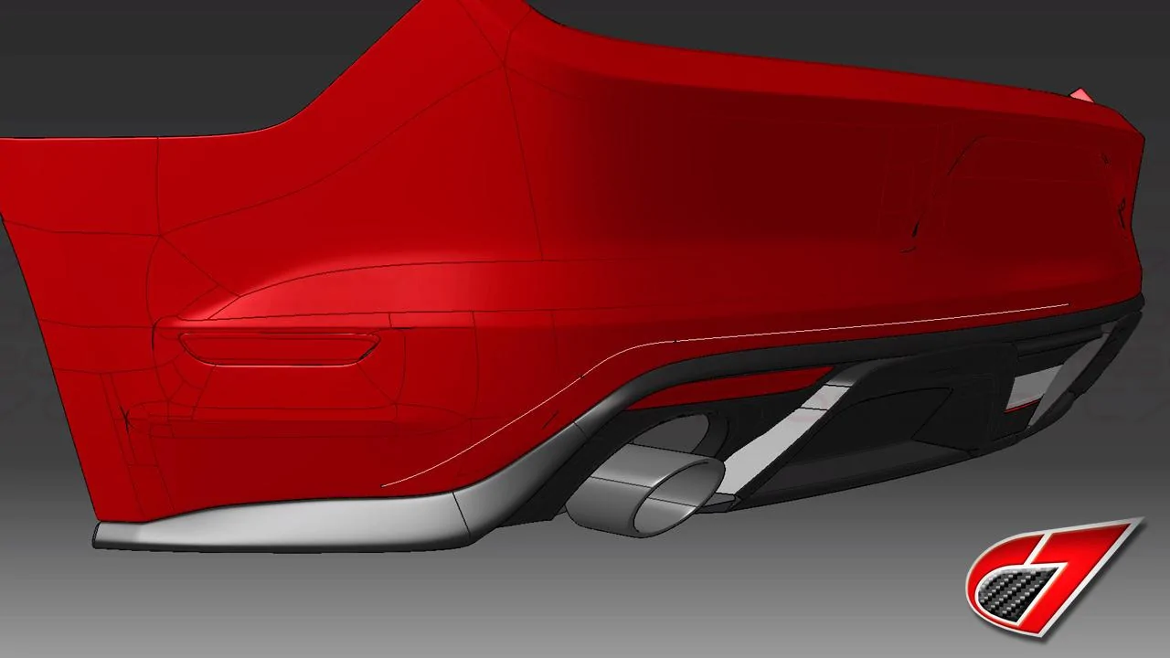 MUSTANG-P20.webp