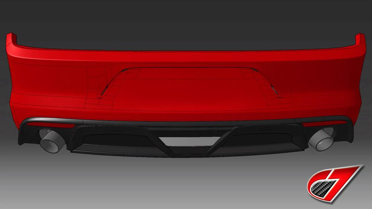 MUSTANG-P18.webp