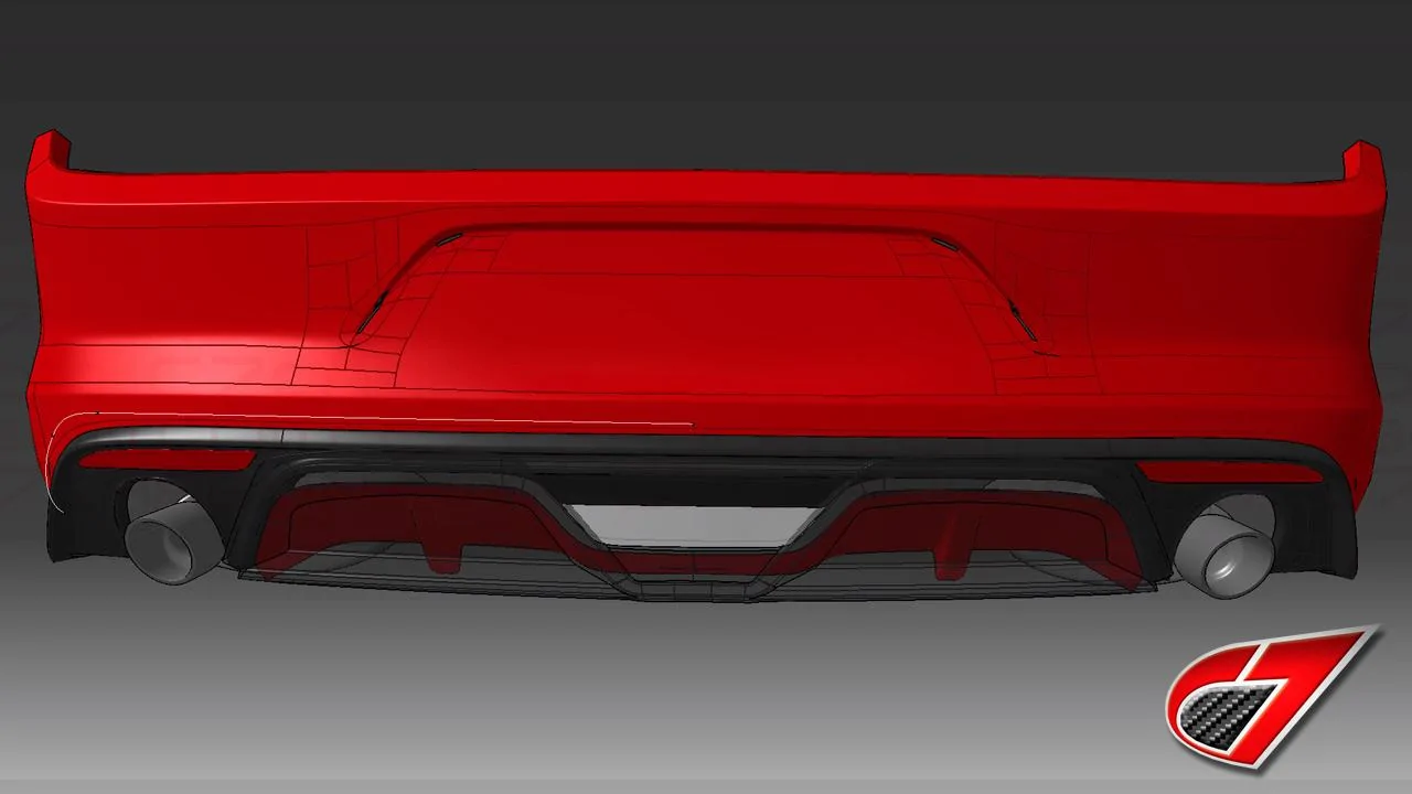 MUSTANG-P19.webp