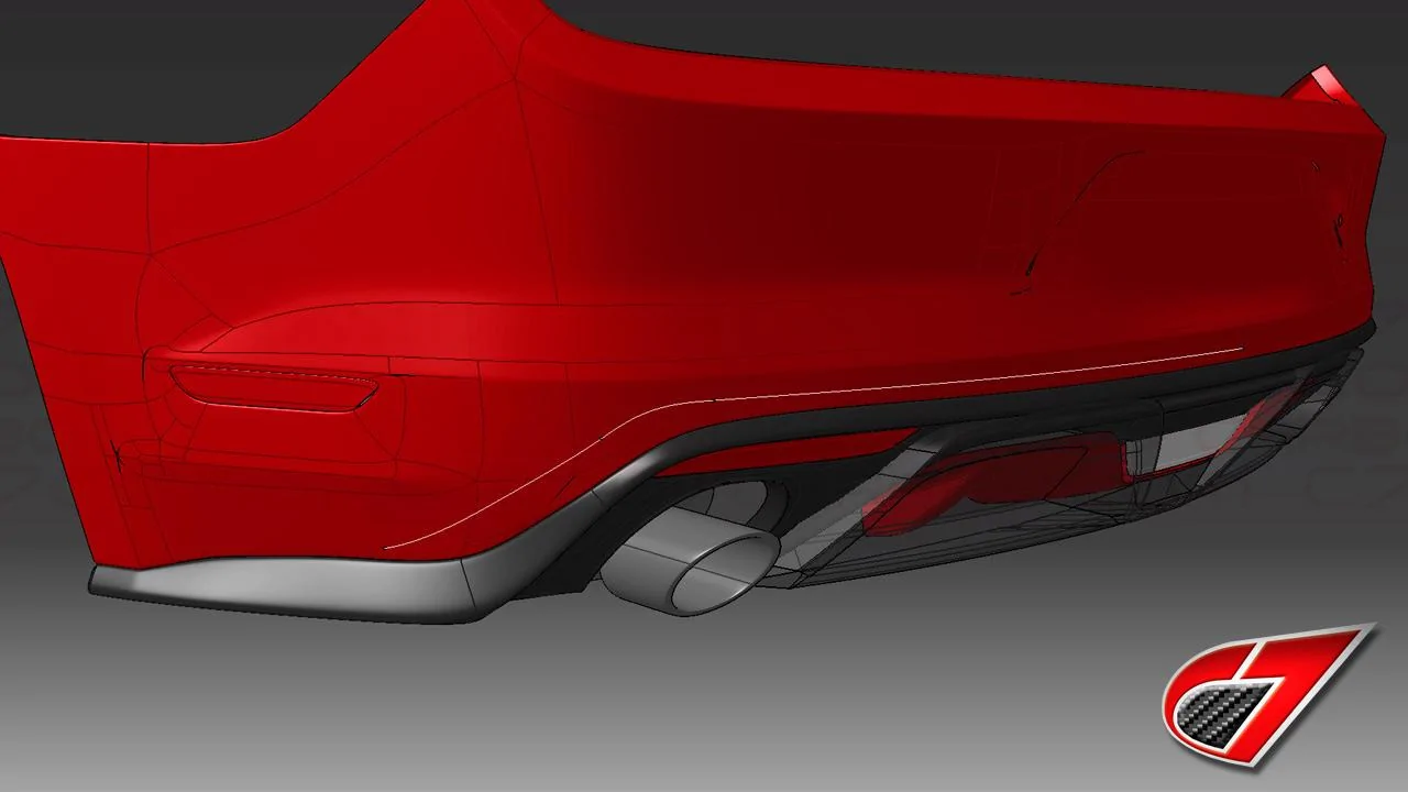MUSTANG-P21.webp