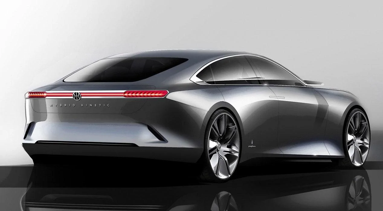 01-Pininfarina-H600-Design-Sketch-Render-03.webp