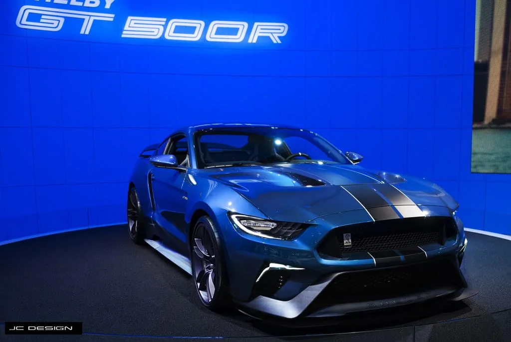 shelby_gt_500r_concept_car_2016_reveal_by_jhonconnor-d8ot8ky.webp