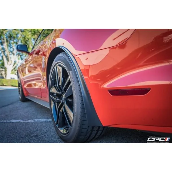 2015-2017-mustang-wheel-arches.webp