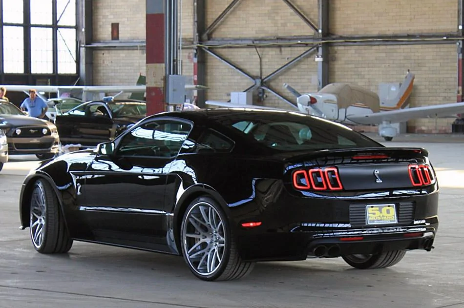 steeda-widebody-mustang-03.webp