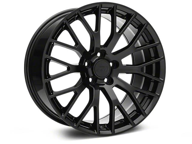 101902G15?$prodpg640x480$.webp