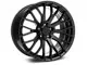 101902G15?$mproductlarge$&wid=80&hei=60.webp