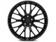 101902G15_alt1?$mproductlarge$&wid=80&hei=60.webp