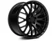 101902G15_alt2?$mproductlarge$&wid=80&hei=60.webp