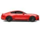101902G15_alt4?color=201,16,11&gloss=20&wid=80&hei=60.webp