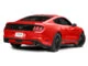 101902G15_alt5?color=201,16,11&gloss=20&wid=80&hei=60.webp