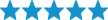 Star_5.webp