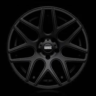 32747723374_2f0cf4738b_n.webp