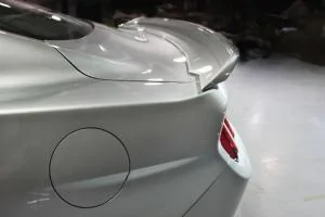 Q750-Rear-Wing-big.webp