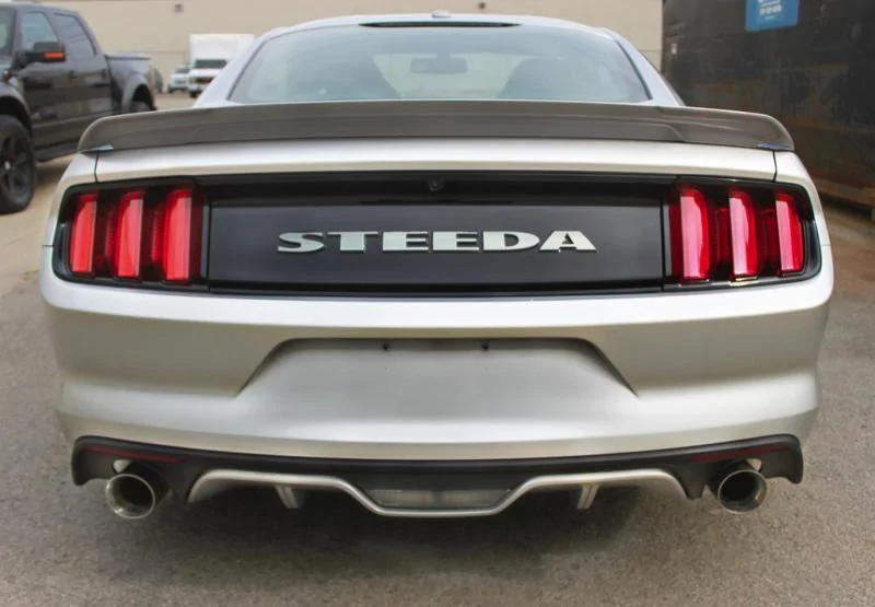 Q750-Rear-Wing-2-zoom.webp
