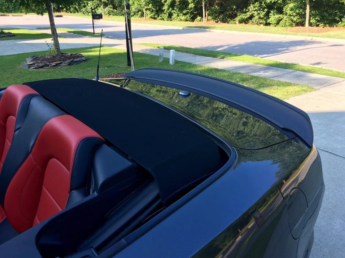 Steeda-Q-Series-Spoiler-convertible-close-zoom.webp