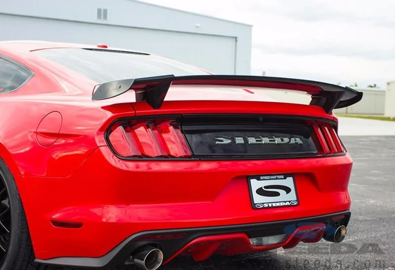 steeda-s550-functional-race-wing-2015-all-476-steeda-wing-15-red-s550-01-zoo.webp