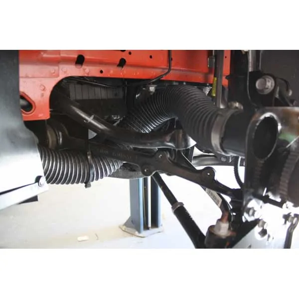 jltbck-fm15c.webp