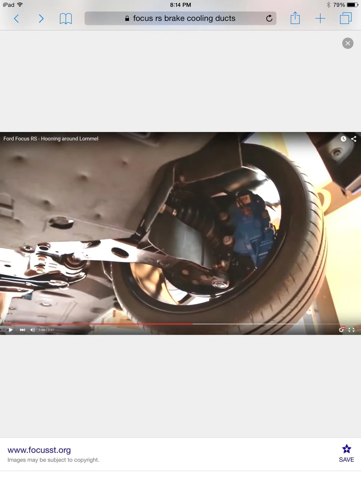 4918d1455164244-front-brake-cooling-system-pictures-image.webp