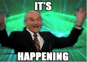 its-happening-gif.webp