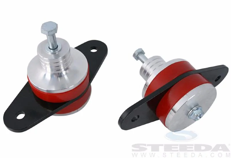 555-4005-S550-GT-EngineMounts3-zoom.webp