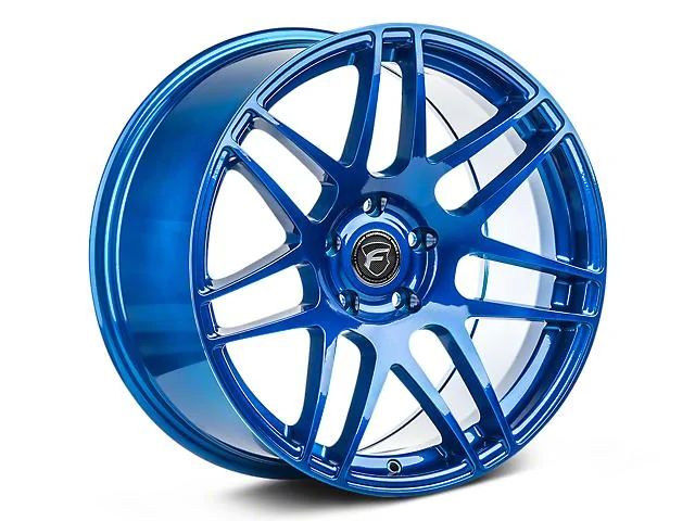393379G05?$prodpg640x480$.webp