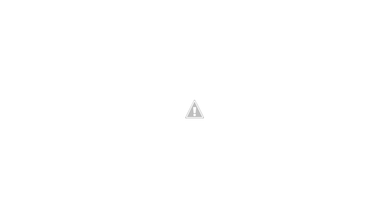 VfQfeZSqfFC_vMGAgSEk5C9V8wWp_yYDEq4EKPwP7DeofXWUukWlEhI78VDx4LXi3i16Vq7Hlsk9U84wZ8=w1545-h869-no.png
