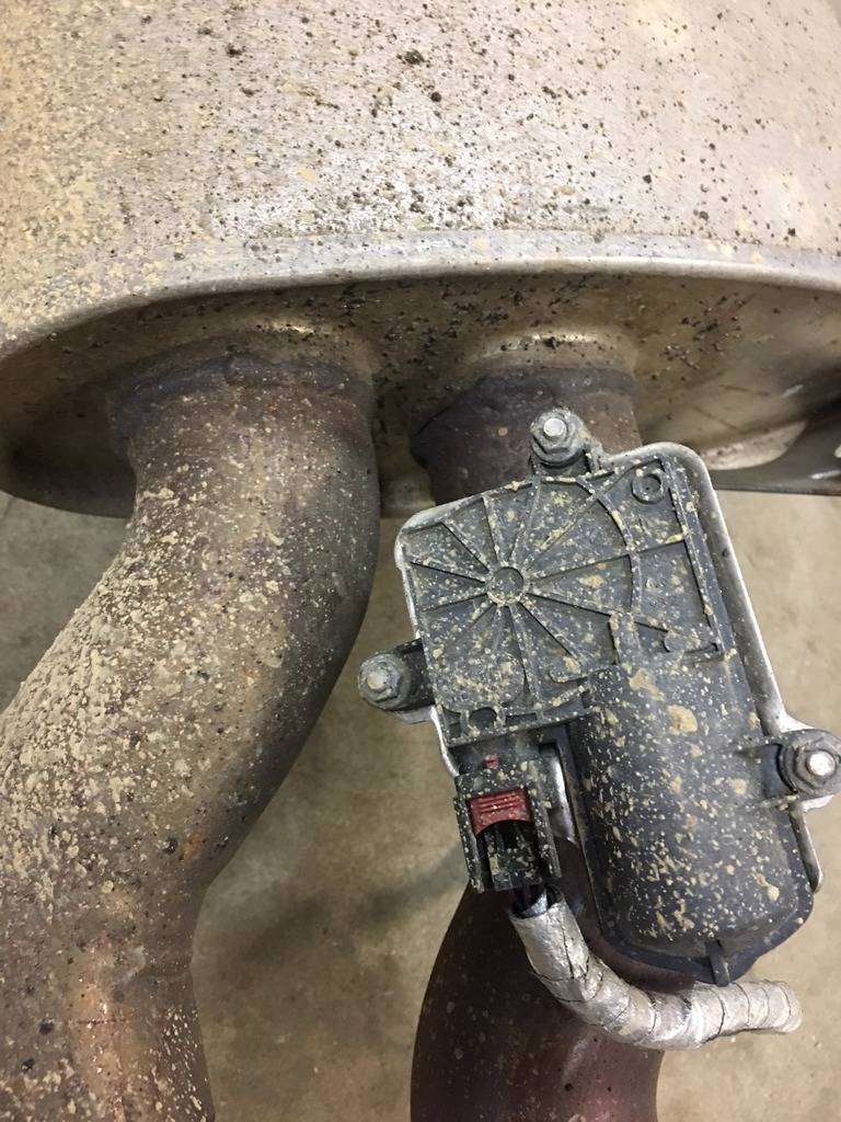 connector%201.jpg