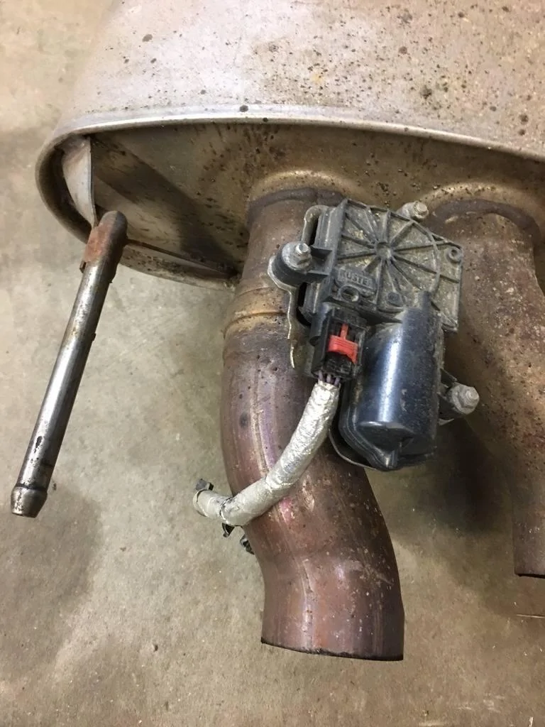 connector%202.webp