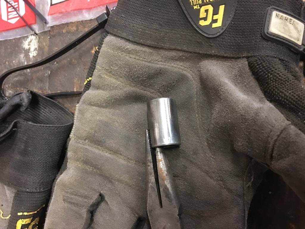 dowel.jpg
