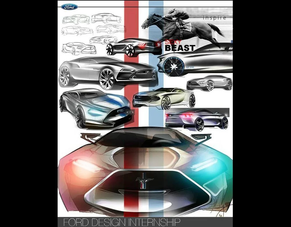 frank-wu-ford-design-internship51.webp
