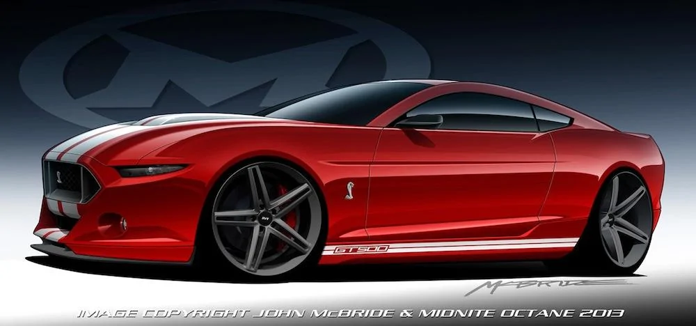 2015-Mustang-s550-Render-Concept-GT500.webp