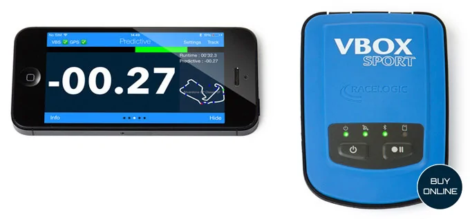 VBOX-Sport-iPhone-LapTimerApp.webp