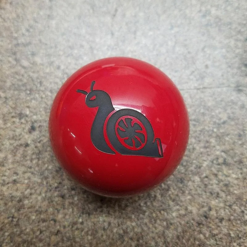 33571934721_1b4f0ee2f6_c.webp