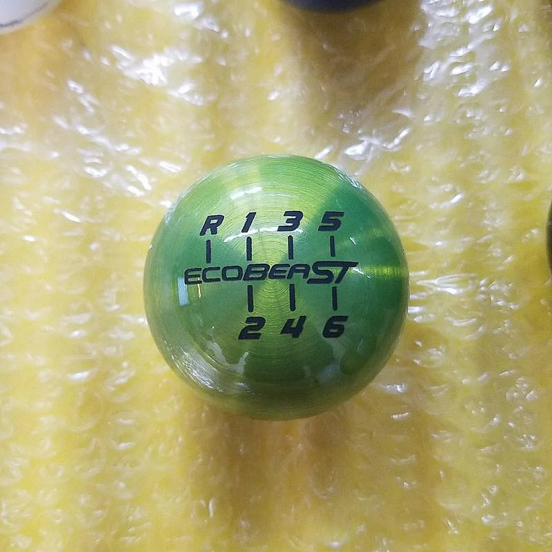 32887834103_e5a6e7708e_c.webp