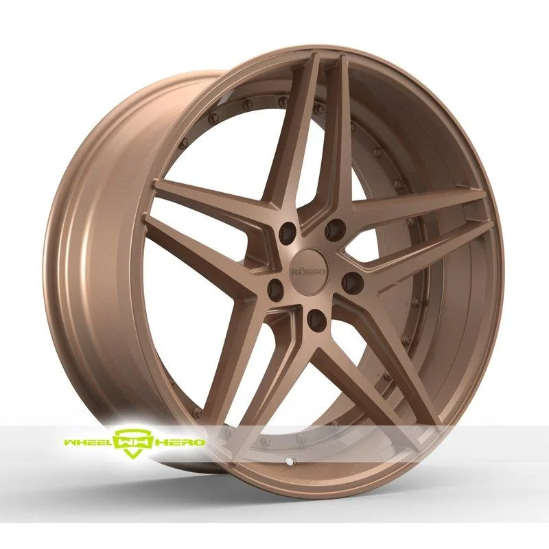 Paragon-701-Reactive-Bronze-Wheels.webp
