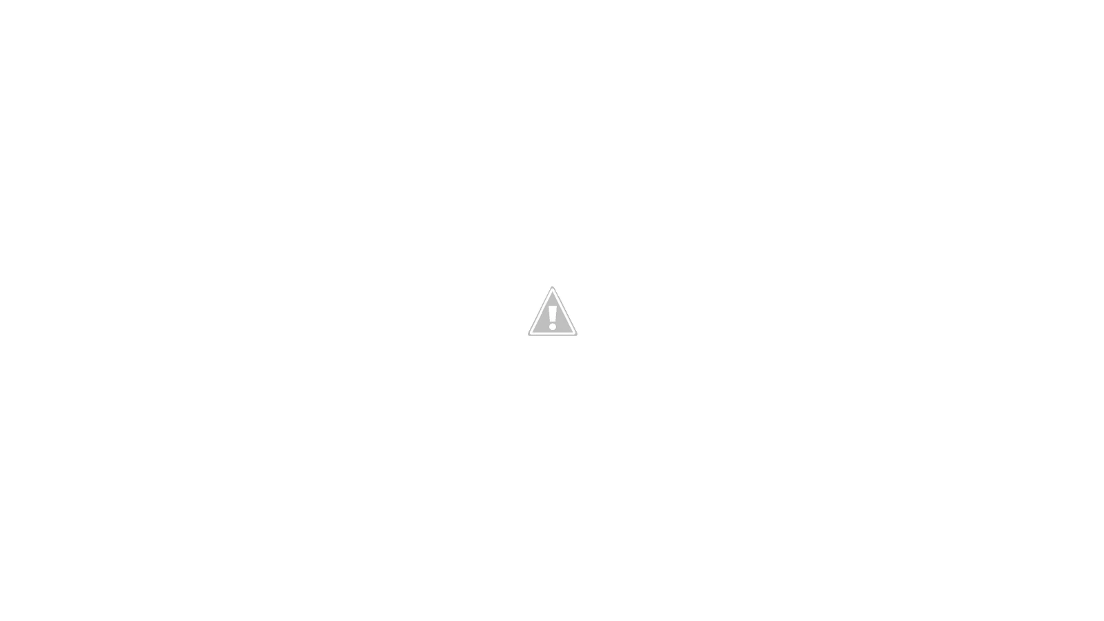 Dqfiy567Xg5bZug7F548Bs9XA9VIQrTWD7qtZ-HKYJs7j0nvFwcQhhbHPPb6SRt7mFf8dBl5h_SvNKqwII=w1654-h930...webp