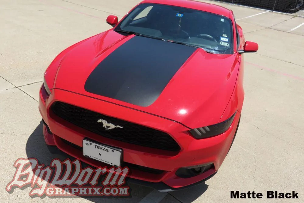 2015-mustang-red-cowl-hood-stripe-lrg_1000x667.webp