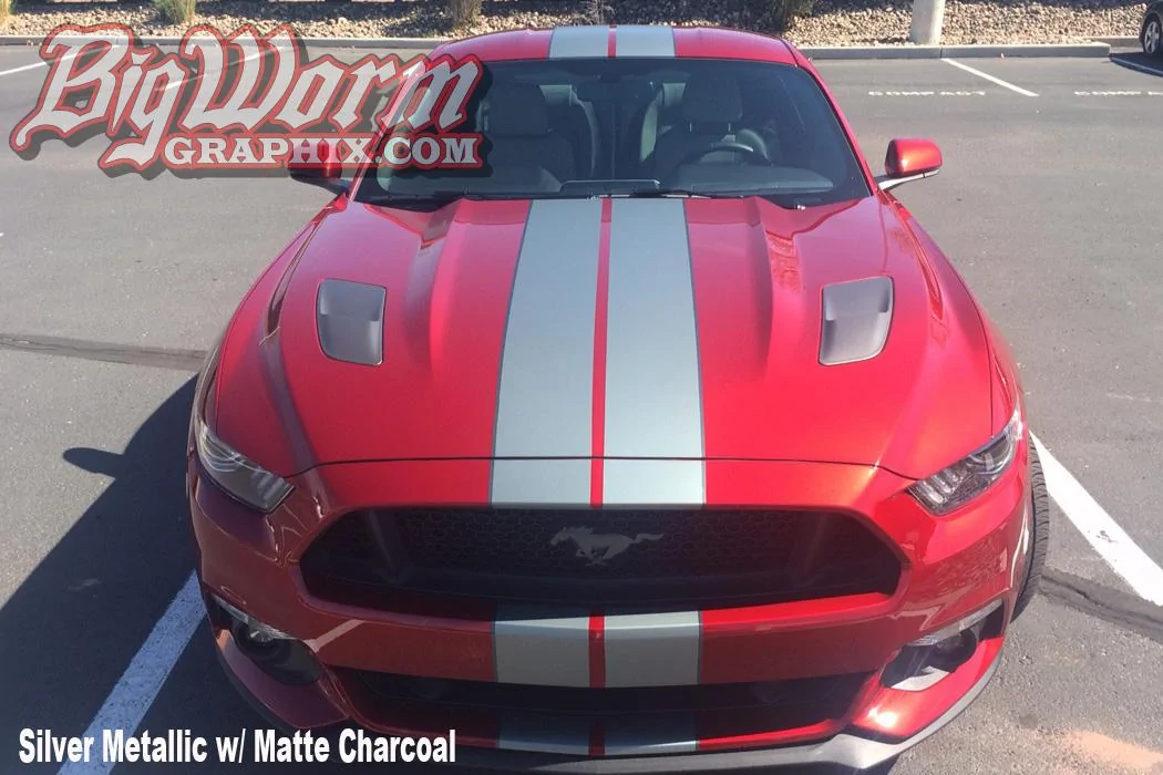 2015-gt-red-silver-char-narrow-2-lrg.webp