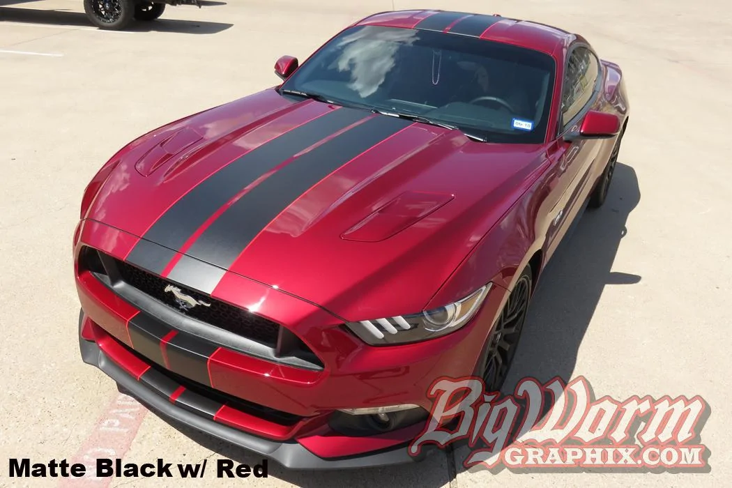 2015-gt-drk-red-gt-matte-blk-red-narrow-full-lrg.webp