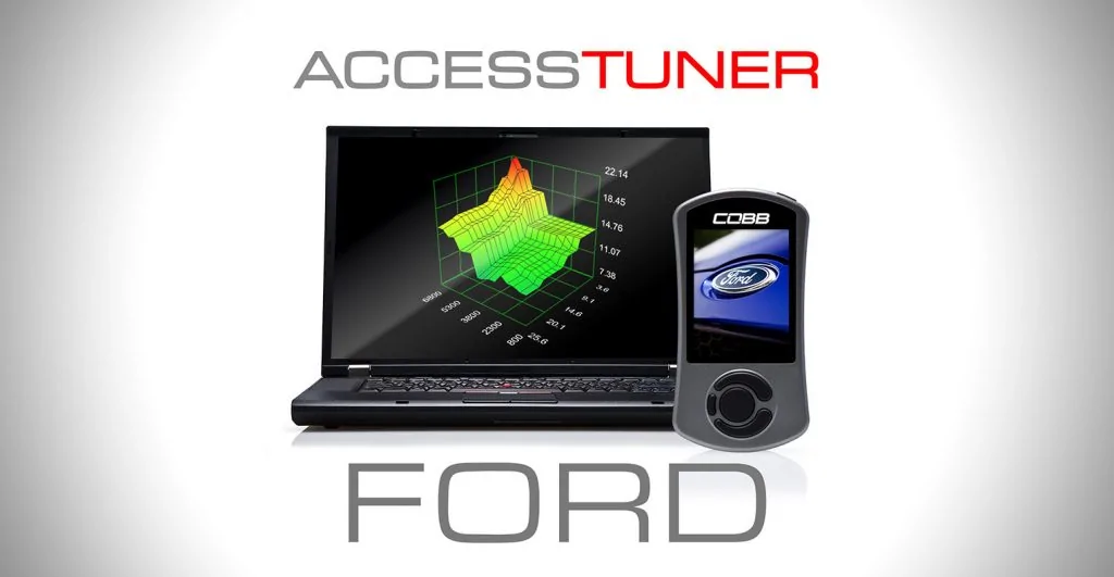 accesstuner-blog-at-for-1024x531.webp
