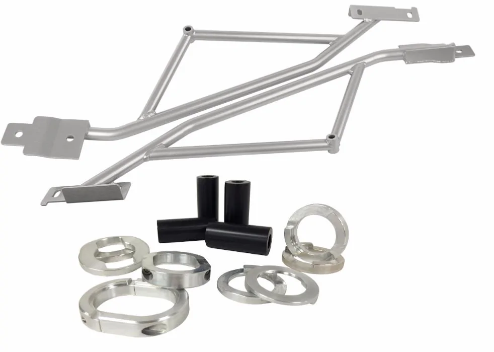 steeda-s550-mustang-rear-irs-FULL-PACK.webp
