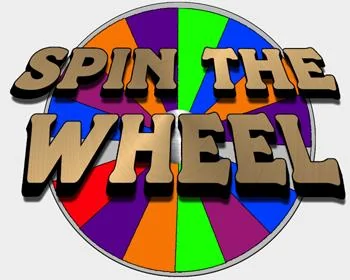 spin2winlogo.webp