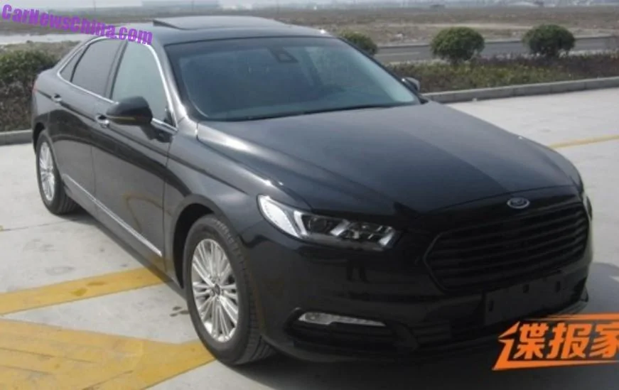 ford-taurus-china-2016-01.webp