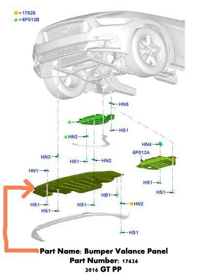 front-valance.webp