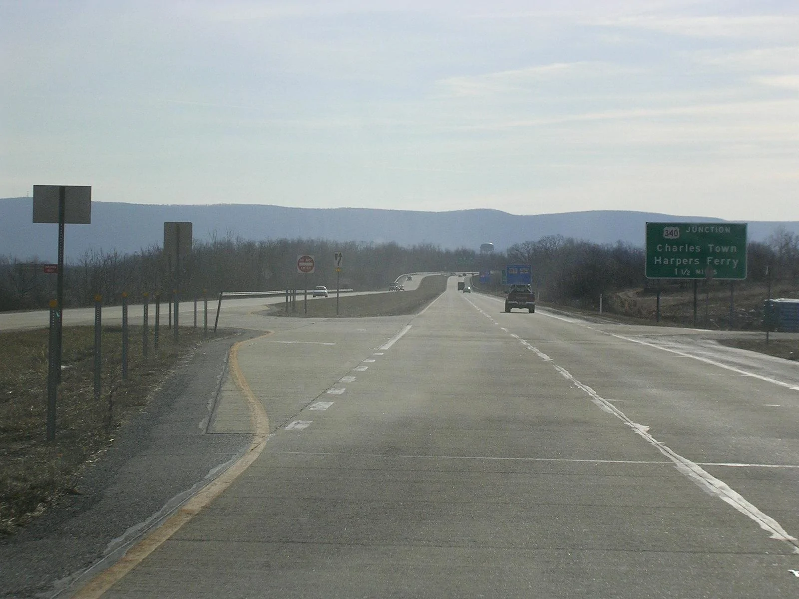 WV%209%20US%20340%20exits.webp